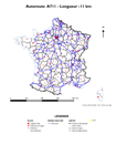 Autoroute A711